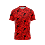 Cursed Creations Men’s T-Shirt