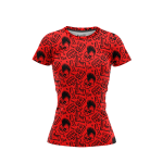Cursed Creations Women’s T-Shirt