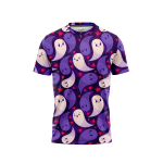 Eerie Equinox Men’s T-Shirt