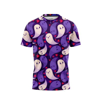 Eerie Equinox Men’s T-Shirt