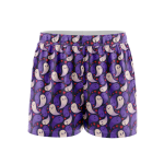 Eerie Equinox Sport Shorts