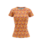 Elf Extravaganza Women’s T-Shirt