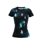 Enchanted Elder Evening Women’s T-Shirt