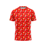 Enchanted Eve Men’s T-Shirt