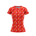 Enchanted Eve Women’s T-Shirt