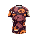 Eternally Elegant Men’s T-Shirt