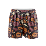 Eternally Elegant Sport Shorts