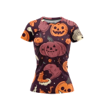Eternally Elegant Women’s T-Shirt