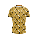 Evergreen Essence Men’s T-Shirt
