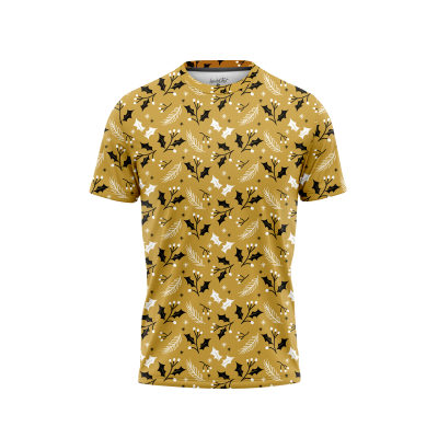 Evergreen Essence Men’s T-Shirt