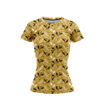Evergreen Essence Women’s T-Shirt