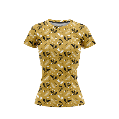 Evergreen Essence Women’s T-Shirt