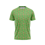 Evergreen Euphoria Men’s T-Shirt