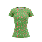 Evergreen Euphoria Women’s T-Shirt