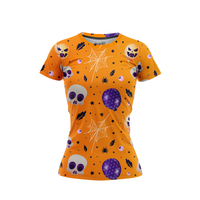 Fallen Fir Festival Women’s T-Shirt