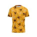 Fallen Frights Men’s T-Shirt