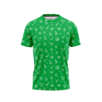 Festive Fable Men’s T-Shirt