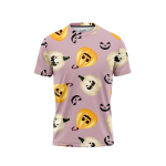 Ghostly Grove Gala Men’s T-Shirt