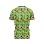 Ghostly Grove Men’s T-Shirt