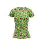 Ghostly Grove Women’s T-Shirt