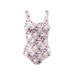 Ghoulish Gatherings Bodysuit