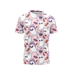 Ghoulish Gatherings Men’s T-Shirt