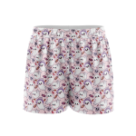 Ghoulish Gatherings Sport Shorts