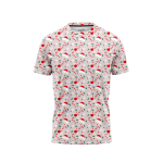 Gilded Garland Men’s T-Shirt