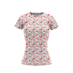 Gilded Garland Women’s T-Shirt