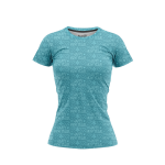 Gingerbread Grove Women’s T-Shirt