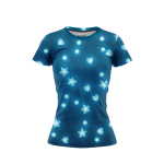 Glittery Gala Women’s T-Shirt