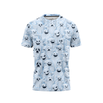 Gloomy Gourd Gala Men’s T-Shirt