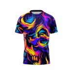 Gloomy Grove Gathering Men’s T-Shirt