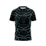 Grim Grove Gala Men’s T-Shirt