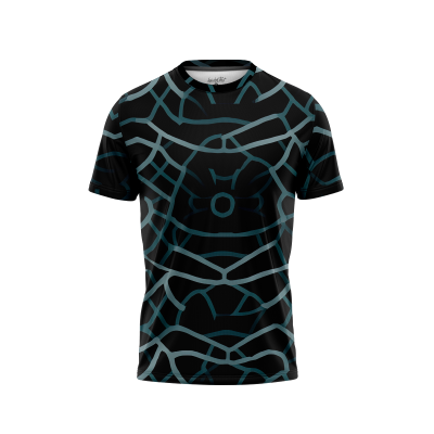 Grim Grove Gala Men’s T-Shirt
