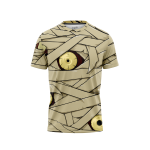 Harvest Hauntings Men’s T-Shirt