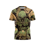 Hauntingly Handsome Men’s T-Shirt