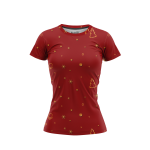 Heavenly Harmony Women’s T-Shirt