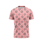 Holiday Halo Men’s T-Shirt