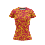 Jingle Bell Bliss Women’s T-Shirt
