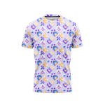Jolly Gingerbread Men’s T-Shirt