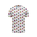 Jolly Jubilee Men’s T-Shirt