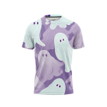 Macabre Masterpieces Men’s T-Shirt