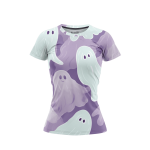 Macabre Masterpieces Women’s T-Shirt