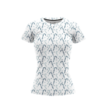 Merry Merlot Women’s T-Shirt