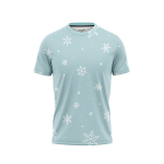 Merry Mystique Men’s T-Shirt