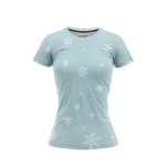Merry Mystique Women’s T-Shirt