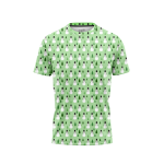 Mistletoe Muse Men’s T-Shirt