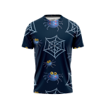 Moonlit Magic Men’s T-Shirt