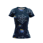 Moonlit Magic Women’s T-Shirt